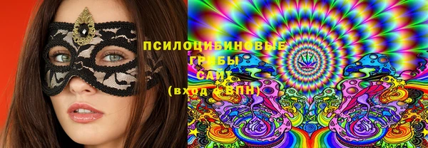 mix Алексеевка