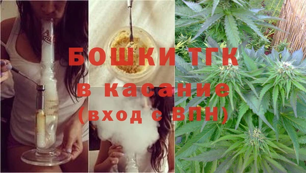 mix Алексеевка